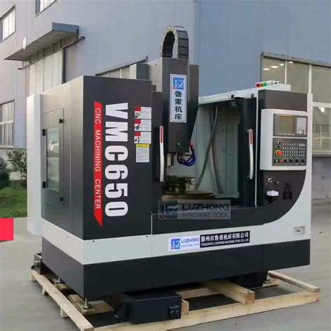 china automatic cnc machining|5 axis cnc machining China.